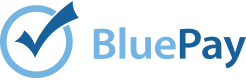 bluepay secure payment processing
